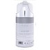 Men's imported Deo Aviator - (250 ml) Men's imported Deo Aviator - (250 ml)